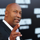 John Singleton
Robyn Beck/AFP/Getty Images